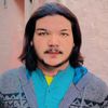 itxahsan1434