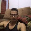 user4713506962762