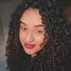 nafyvidalnn