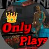 only_plays0