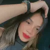 andrya_garcia41