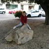 evee.013_