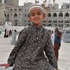 rai_ahmed_467