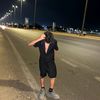 fathy_mohamed_14
