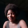onyinwa81