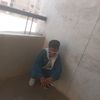 user6969581198107