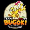 Team Bugok Vlogs