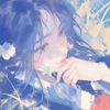 aerin_lin