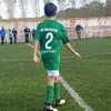 07_jaime_07