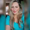 simonemoura711