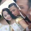 intan.cahya.ramad5