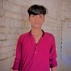 shoaibjarwar00
