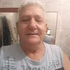 manolitoelfacherito68