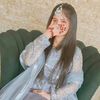 a3maham
