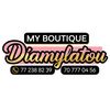my.boutique.diamylatou