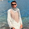 zarkhan.afghan7