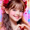 sara.sara4922