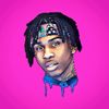 j.huncho311