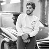 يزن محمد الرواشده 🎖️🤍