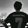 quaresma_77.77