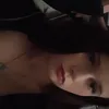 laceyj180910
