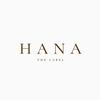 hana_thelabel