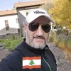 houssamtaktak5