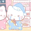 hellokitty_kiyyouchan