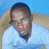 abdoulkader8794