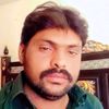 muhmmad.abbas70