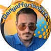 danyaffarionfire