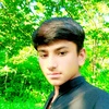 imtiaz.khan5042