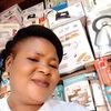 iyalaje_ikorodu