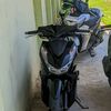 ownerriza1