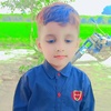 muhammad.nadeem5537