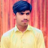 sajid.iqbal1339