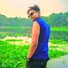 rakibhassan0777