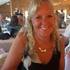 cyndy.wahlstrom.w