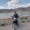 sami.azzabi