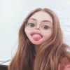 kayla.fine67