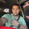 luis.aurelin