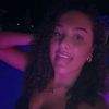 presleeshae