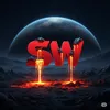 SendWittch