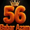 abdul.wali1656