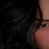 lmar_jan_17