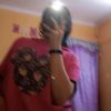 emanhany661