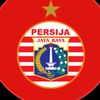 nanda_tamvan_