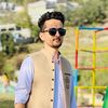 Dr.Abdullah, PharmD