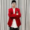 onneyy_21