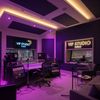 vipstudiodubai